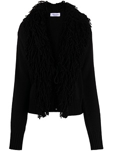 Cardigan&nbsp;Blumarine