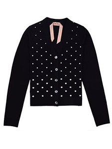 Cardigan&nbsp;N21