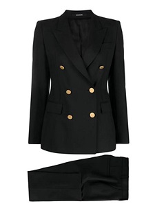 Tailleur&nbsp;Tagliatore
