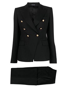 Tailleur&nbsp;Tagliatore