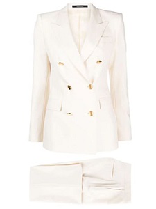 Tailleur&nbsp;Tagliatore