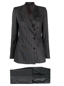Tailleur&nbsp;Tagliatore