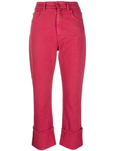 Jeans&nbsp;Max Mara