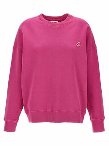 Autry Sweatshirt