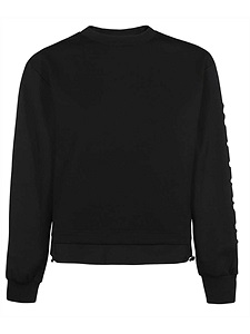 Felpa&nbsp;Woolrich