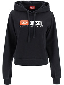 Diesel&nbsp; Sweatshirt