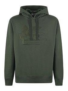 Felpa&nbsp;Etro