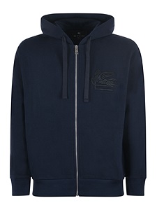 Felpa&nbsp;Etro