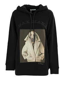 Felpa&nbsp;Max Mara