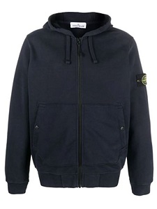 Stone Island 运动
