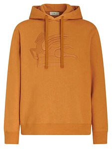 Felpa&nbsp;Etro