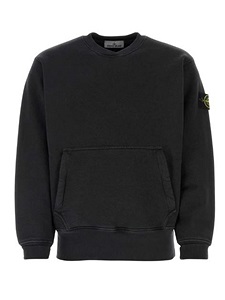 Felpa Stone Island