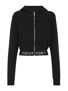 Felpa Philipp Plein