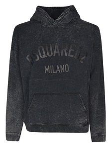Dsquared2 Sweatshirt