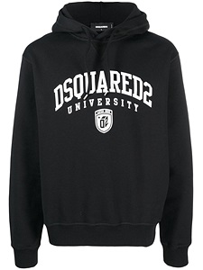 Felpa Dsquared2