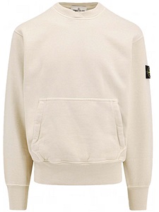 Felpa Stone Island