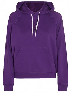 Felpa Ralph Lauren