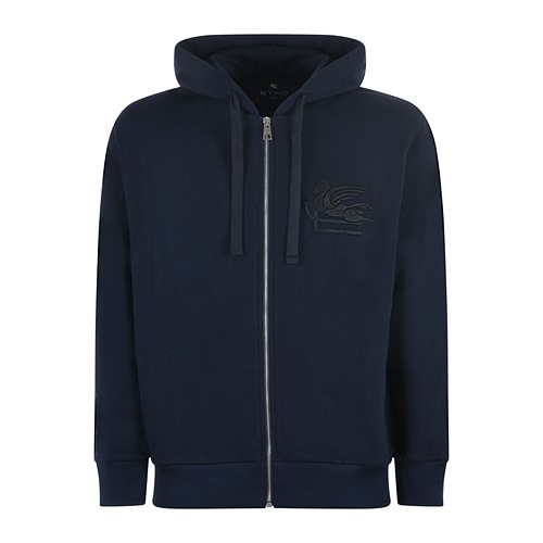 Etro Etro Sweatshirt 232U1Y53292910200 Asselta Boutique