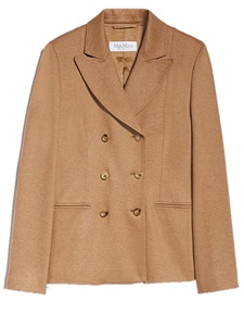 Giacca Max Mara
