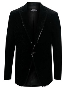 Giacca Dsquared2