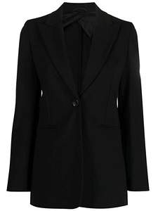 Giacca Max Mara