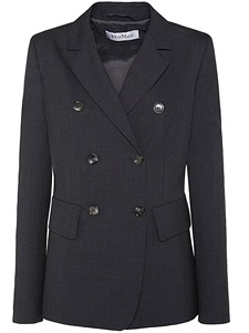 Giacca Max Mara