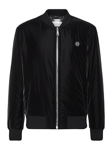 Giubbino Philipp Plein