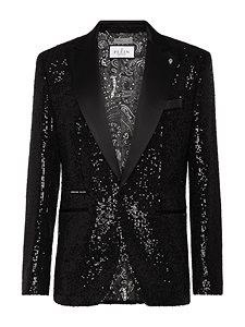 Giacca Philipp Plein