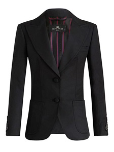 Giacca Etro