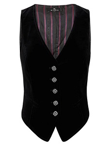 Gilet&nbsp;Etro