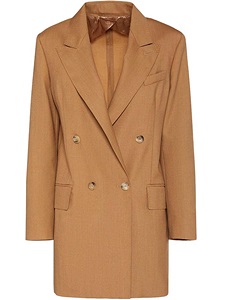 Giacca Max Mara