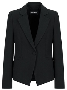 Emporio Armani jaqueta