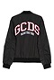 jacket GCDS