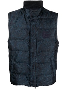 Gilet&nbsp;Etro