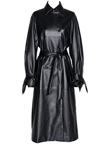 Trench&nbsp;Max Mara