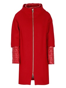 Cappotto Herno