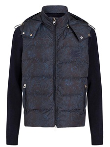 Giubbino&nbsp;Etro