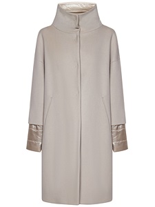 Cappotto Herno