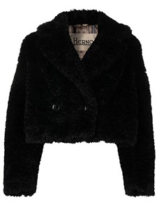 Cappotto Herno