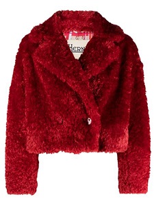 Cappotto Herno