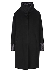 Cappotto Herno