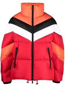 Dsquared2 Jacket