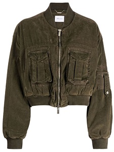 Giacca&nbsp;Blumarine