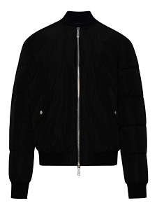 Giubbino Dsquared2