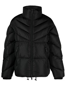 Dsquared2 Jacket