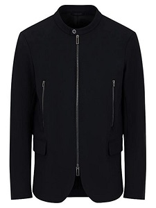Giubbino Emporio Armani