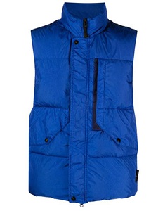 Gilet stone online island homme