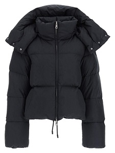 Giubbino&nbsp;Sportmax