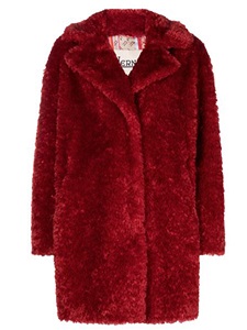 Cappotto Herno