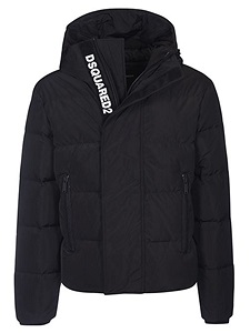 Giubbino Dsquared2